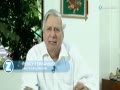 Bolivia Mayor apologises for grabbing woman on TV