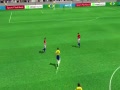 3DƵ-˹˹Ϯͱ