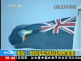 ֱ䡷 ýӢȱǮ