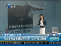 š Ƭ 122