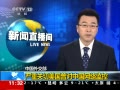 ֱ䡷 عй