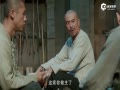 ƵӾ硶¹ԭء¹涨Ԥ