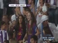 Ƶ-19С˹ 3-0