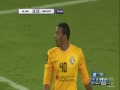 Ƶ-19С˹ 3-0