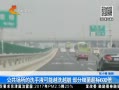 񳯡 ϴҺԽϴԽ ϸ600