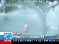 ǽ嵹2 ֻͷ