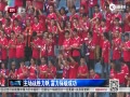 Ƶ-Ԯ 2-0