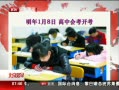 硷 18 лῼ