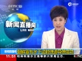 Ǳ䵯 ֽι