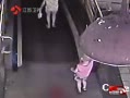 ۡ ˣ ͯ