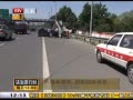 νʱ 20140529 ̥ ˾