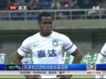 Ƶ-ܺ 2-1ת