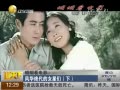 ˵¡ 绪Ůǣ£