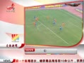 ӽ硷 г ˴1-1³