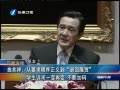 Ͽ籨 飺Ҫ嵽˻طó