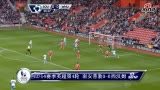 Ƶ-ǰʧؽ ϰն0-0ķ