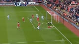 Ƶ-ǰʧؽ ϰն0-0ķ