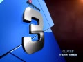 Ƶ-ʿvs5 鲹+˱