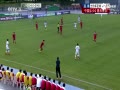 Ƶ-ΤȾ 0-2ī