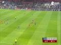 Ƶ-ʿ0-2Գ ػף