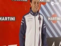 Ƶ-Inside Grand Prix2015ع()