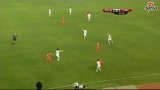 Ƶ-ԮͷɱǶȾ 1-0˴