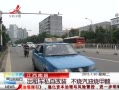 ӽ硷 ϲ⳵˽Ըװ ռ״