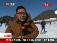 硷 ѩ ѩ