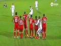 Ƶ-Ƶ¼ ñʶʷ