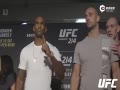 UFC214ýն ᵽ