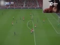 Ƶ-£ŮFIFA16һ˿