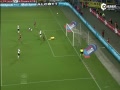 Ƶ-˹һ 5-0ʤ