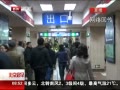 硷 Сٳ˱ɽɨĹ