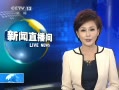 ֱ䡷  շ Ⱦ