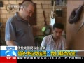 ֱ䡷 ۣѡڴı