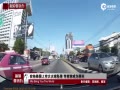 ʵ̩Ͽմ׹ רҳƻΪʯ