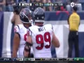 Ƶ-NFL16 ظ˾ʼ