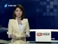 Ͽ籨 ̨óЭ