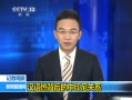 ֱ䡷 ȱӡϵ