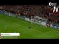 Top 35 Legendary Goals In Football History - YouTube