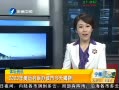 簲 2020˻ٰн