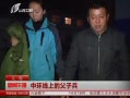 籨 лϵĸӱ