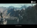 Ƶսǡƹѡ