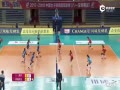 Ƶ-漱 ԬīhСбȡ