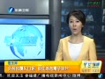 簲 ɽס⾫֭