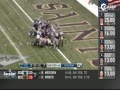 Ƶ-NFL4 ˹ţvs°¶ʥͽ