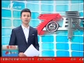 7š רң˲Ե