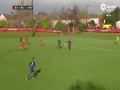 Ƶ-MUTVñ U18ͳ3-3սƽ