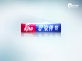 Ƶ-̿logo֣ȵ´ǰ
