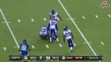 Ƶ-NFL-2013-7-άVS